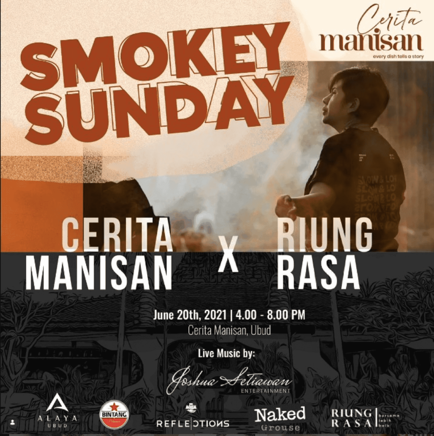 KOL activation across fitness & lifestyle scenes