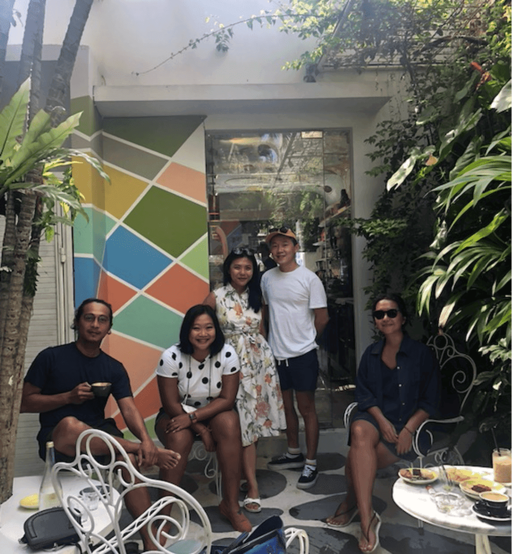 COVID-era KOL strategy on community credibility