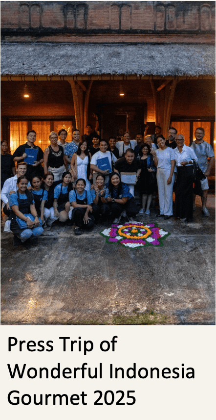 Managed post-visit reporting & follow-up