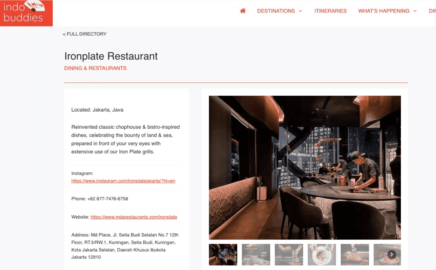 Launch media + KOL strategy