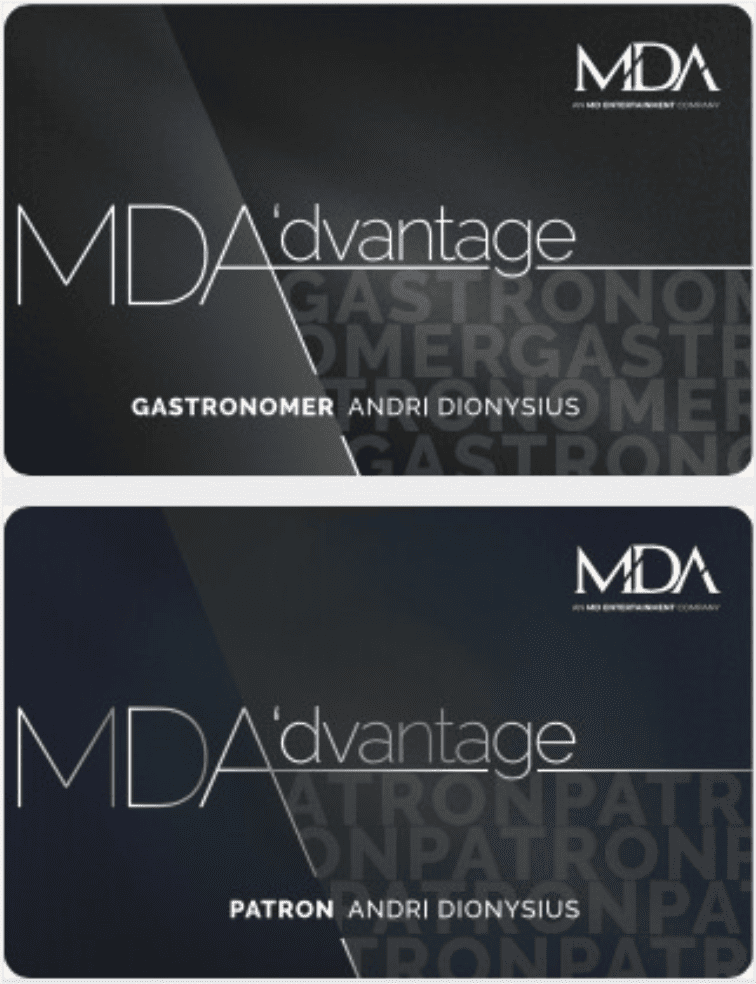 End-to-end rollout from planning to live deployment