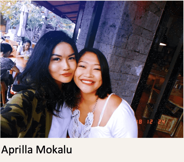 Hosted VIP guests — turning visits into advocacy