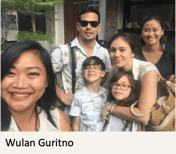 Tailored stays to guest preferences & special occasions