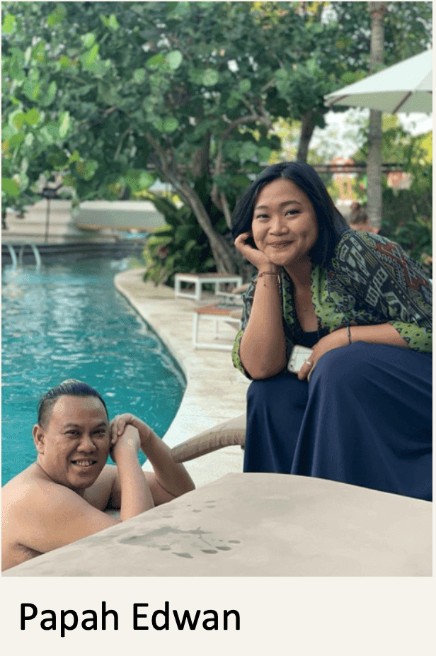 Mövenpick Resorts & Spa Jimbaran