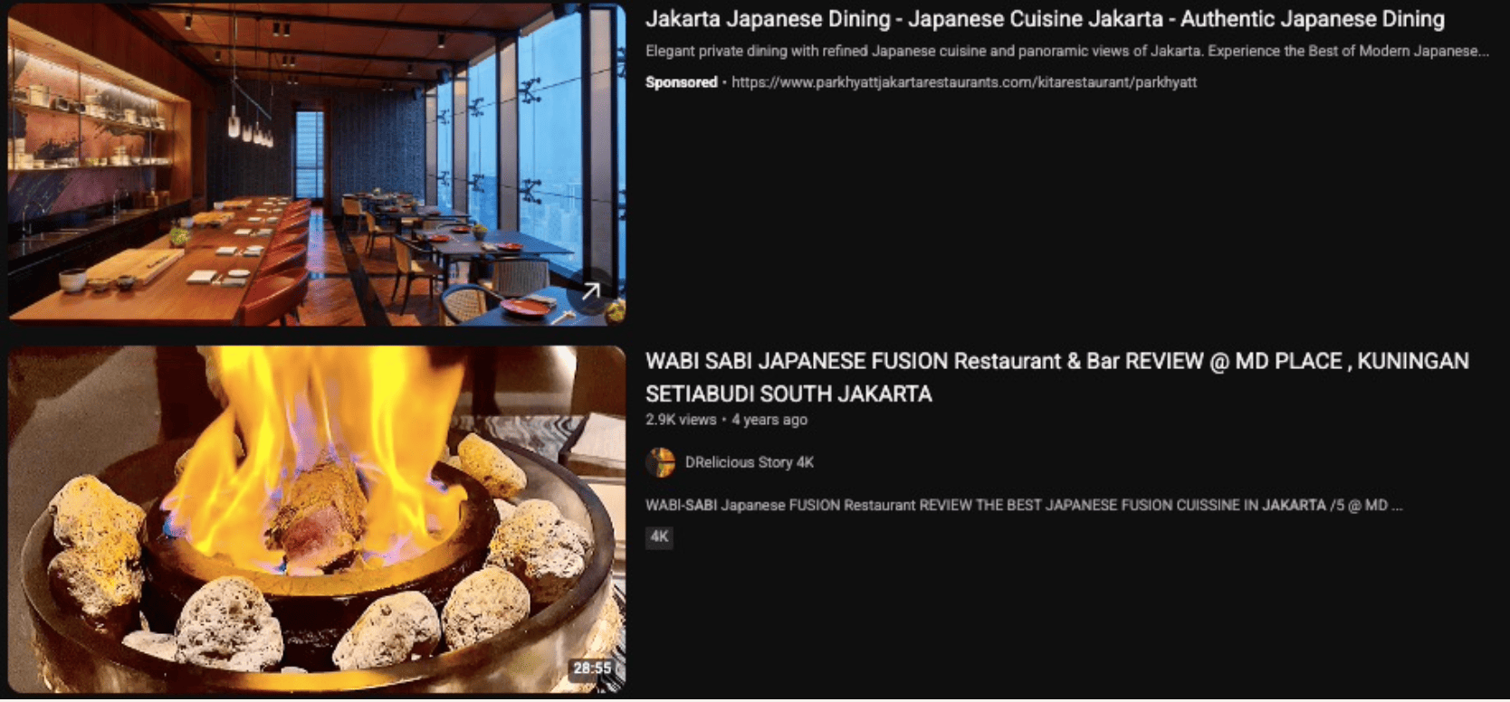 Media + KOL launch strategy